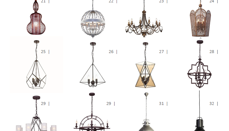 ГОТОВА ИНТЕРАКТИВНАЯ ПРЕЗЕНТАЦИЯ НОВИНКИ FAVOURITE 2017 ГОТОВА ИНТЕРАКТИВНАЯ ПРЕЗЕНТАЦИЯ НОВИНКИ FAVOURITE 2017